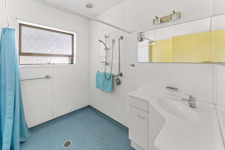 7 Clay Street Motueka_12