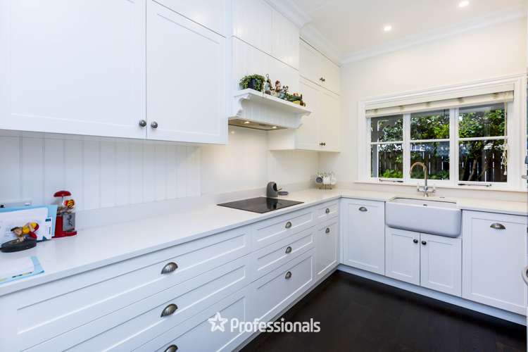 337 Fergusson Drive Heretaunga_9