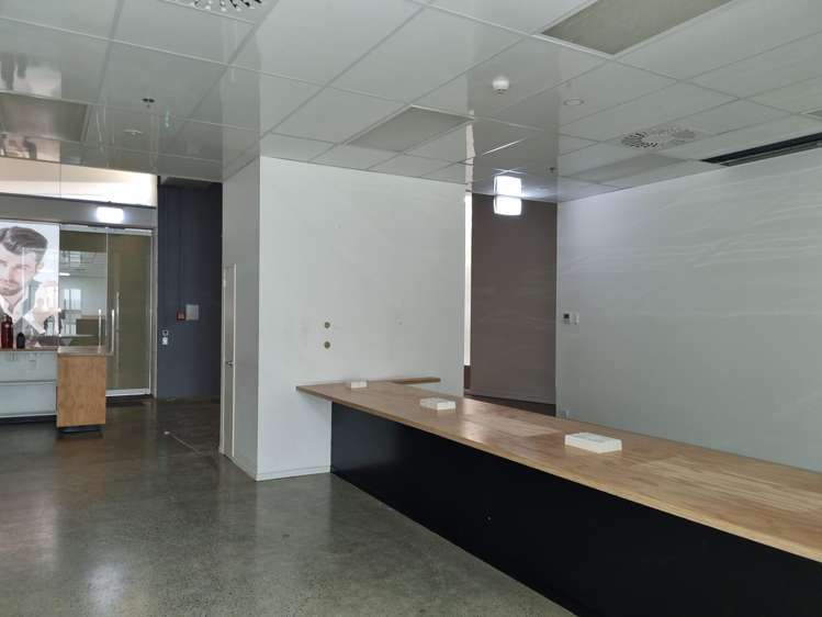 42-52 Willis Street Wellington Central_5