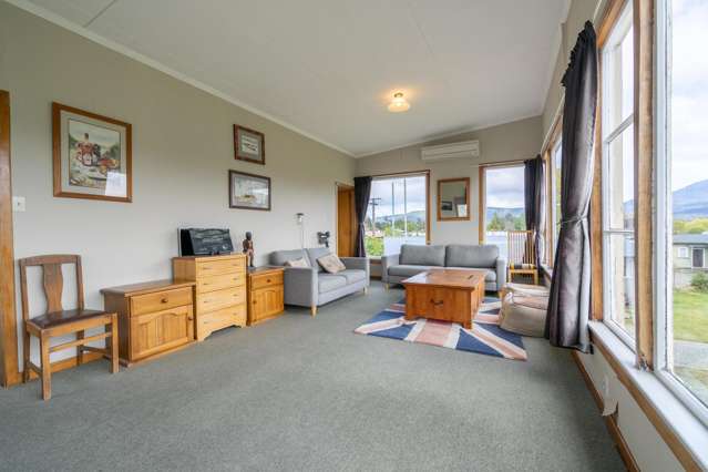 33A McKerrow Street Te Anau_3