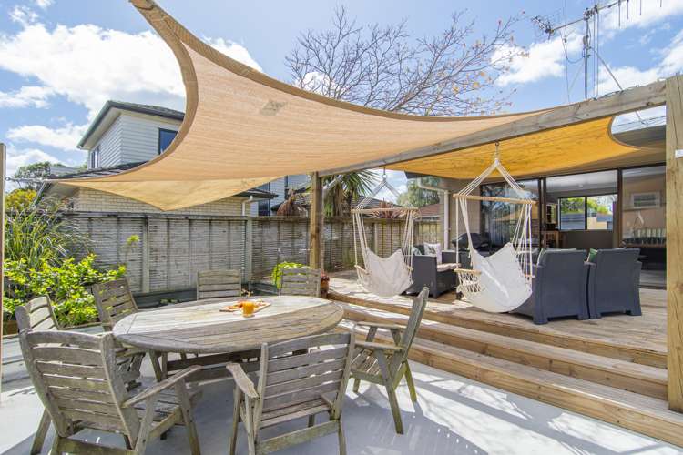 127a Dickson Road Papamoa_9