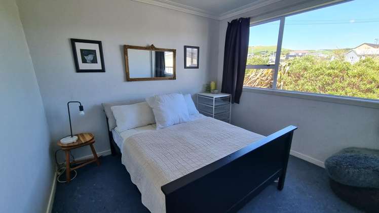 14 Alamein Street Riverton_8