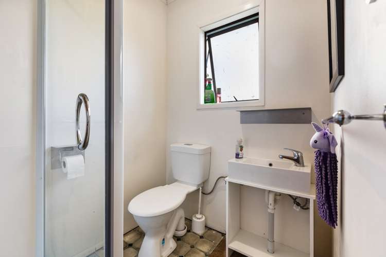 146 Rata Street Inglewood_9