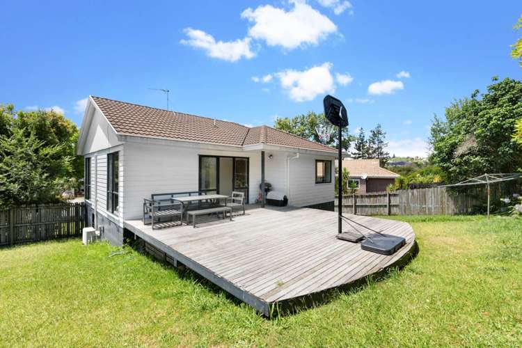 56 Unsworth Drive Unsworth Heights_10