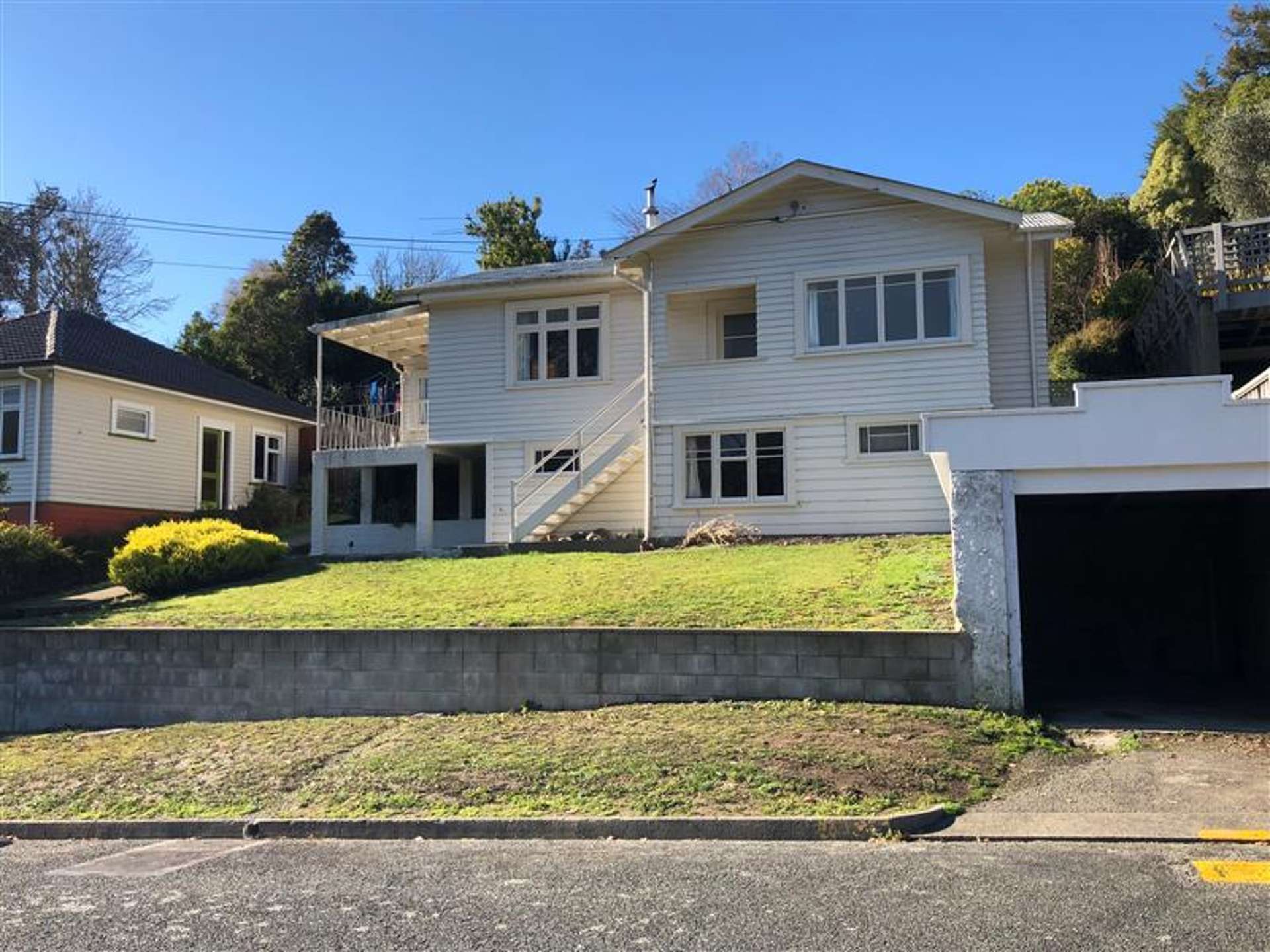 35 Murphy Street 10820_0