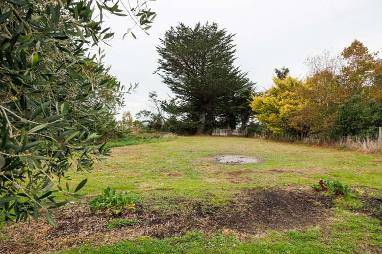 6 Ngareta Street Marton_27