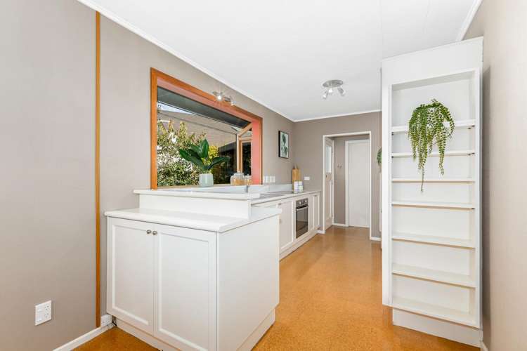 3 Maclaren Street_4