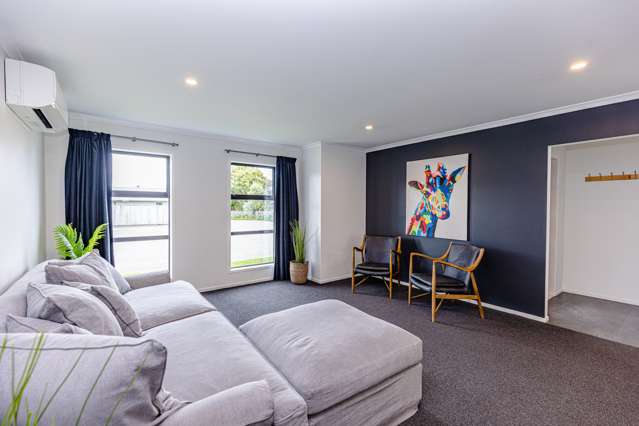 24 Buckingham Place Springvale_3