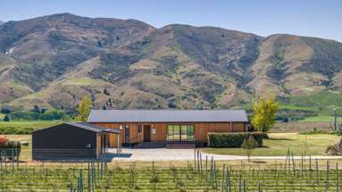 90 Willowbank Road_2