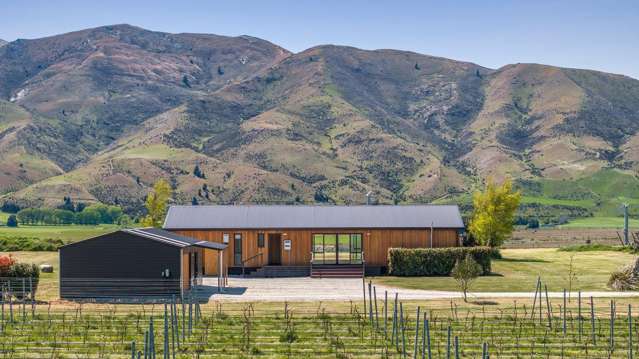 90 Willowbank Road Queensberry_2