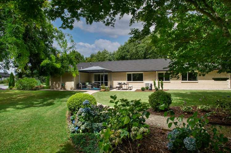 29 Sheffield Street Matamata_19