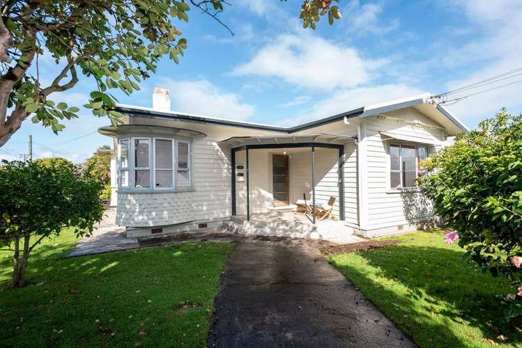 95 Campbell Road One Tree Hill_0