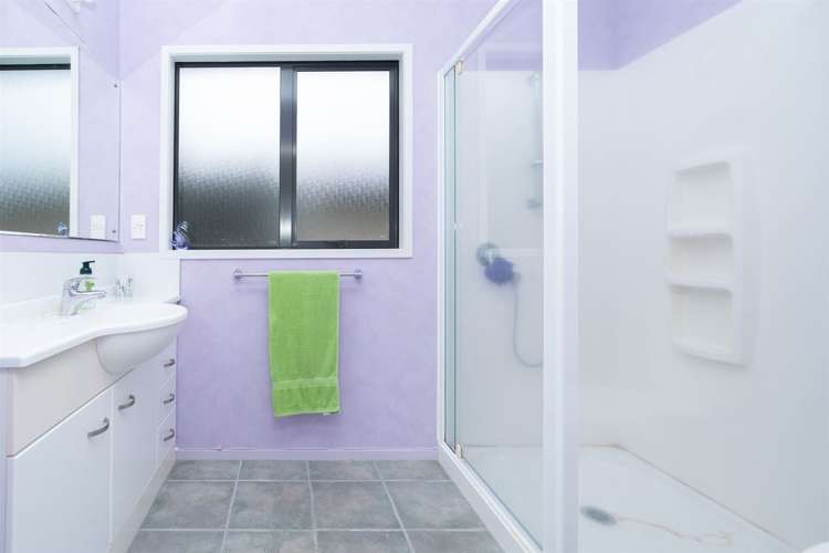 3 Lockhart Place Rototuna_21