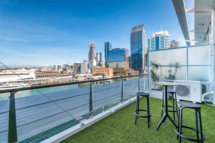 49A/139 Quay Street 10015_9