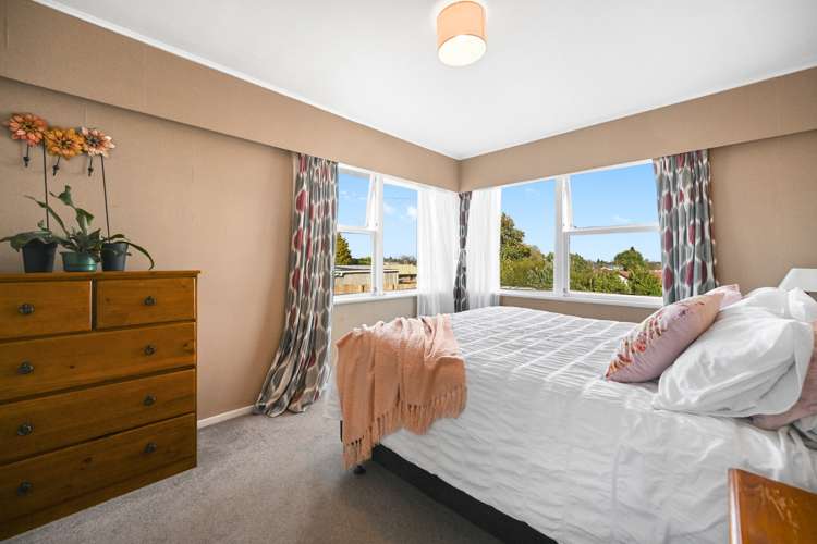 44A Young Street Morrinsville_5