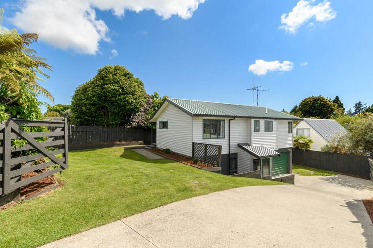 13 Waimapu Street Greerton_0