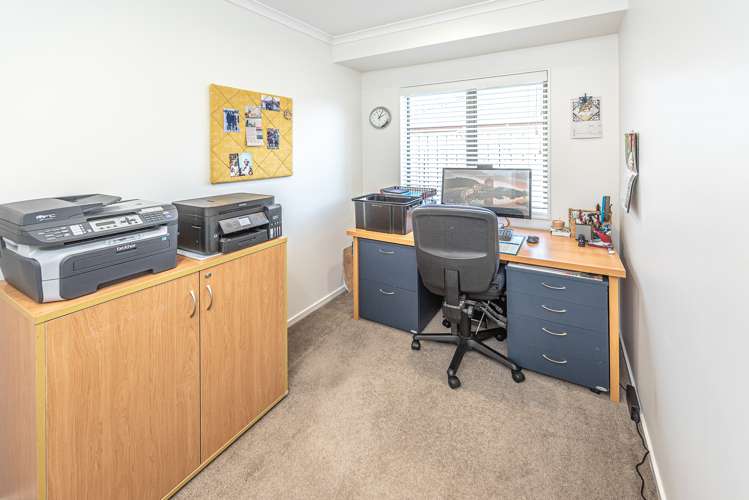 1 Perrett Drive Otamatea_14