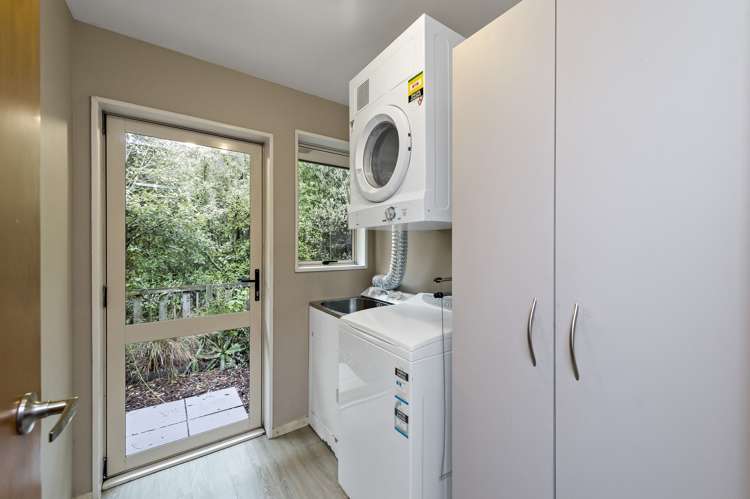 6/1299 Courtenay Road Kirwee_21