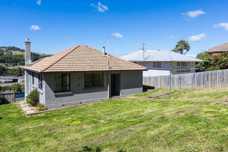 50 Waldron Crescent Green Island_11