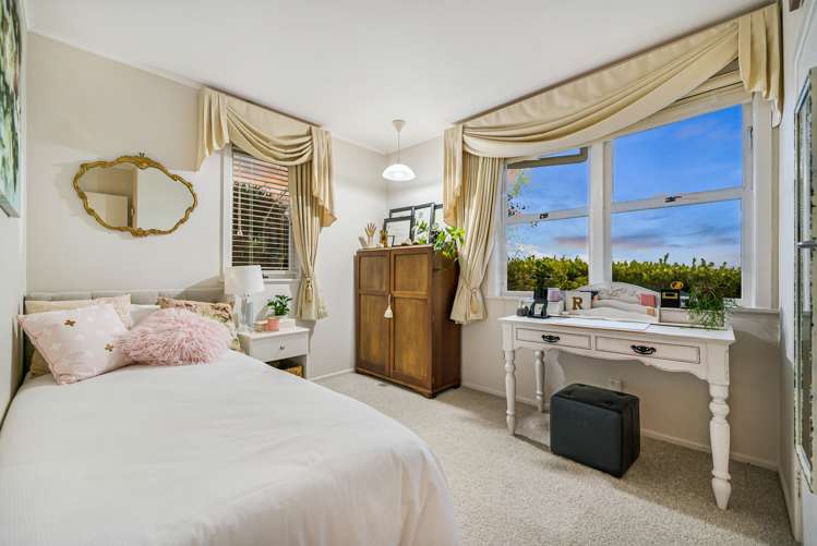 21 Peter Buck Road New Windsor_9