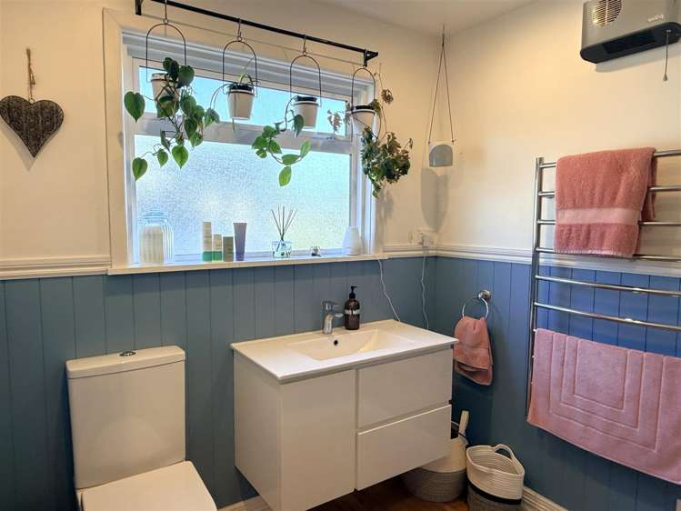 99 Marlborough Street Greymouth_16