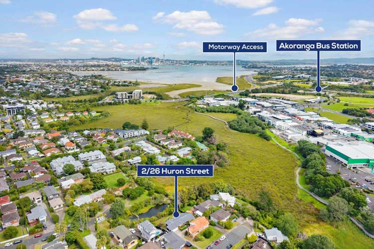 2/26 Huron Street Takapuna_23