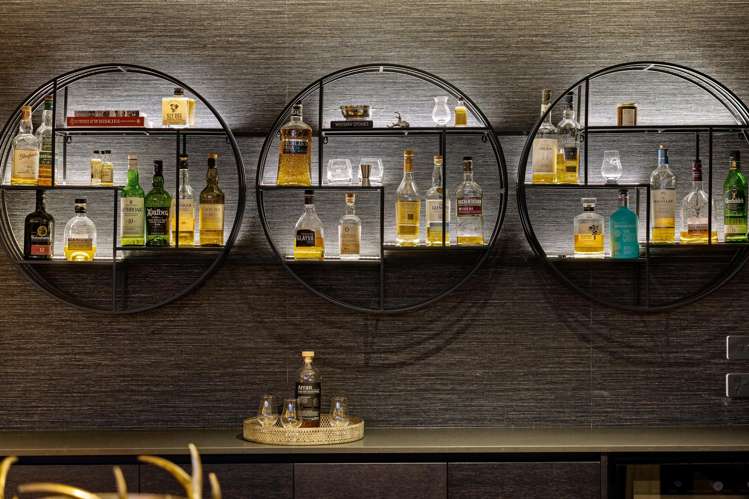 8 Arran Lane Jacks Point_38