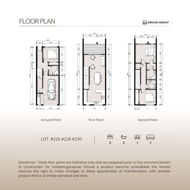 10C Scott Road Hobsonville_1