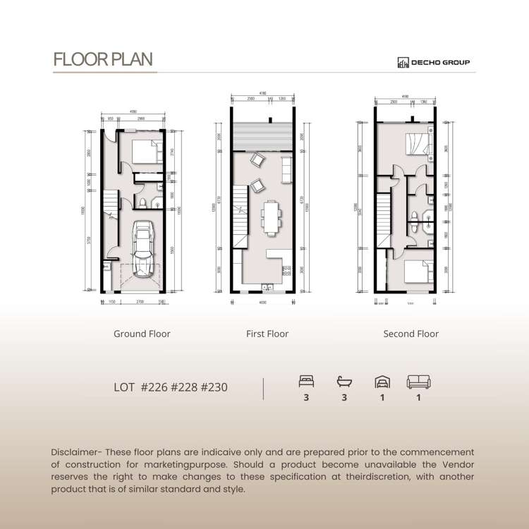 10C Scott Road Hobsonville_31