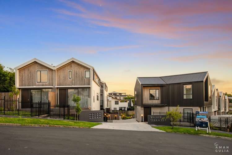 8/98 Walker Road Point Chevalier_26