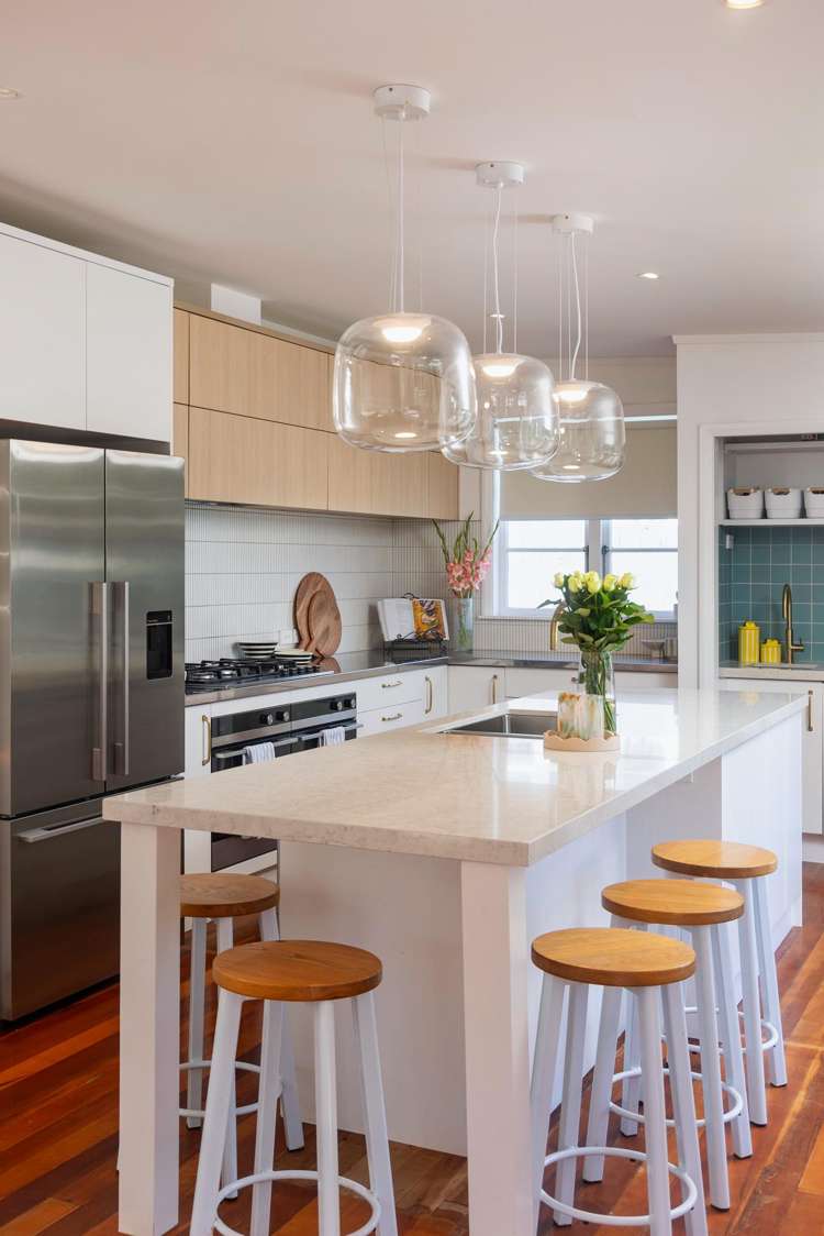 14 Leone Terrace Mount Albert_6