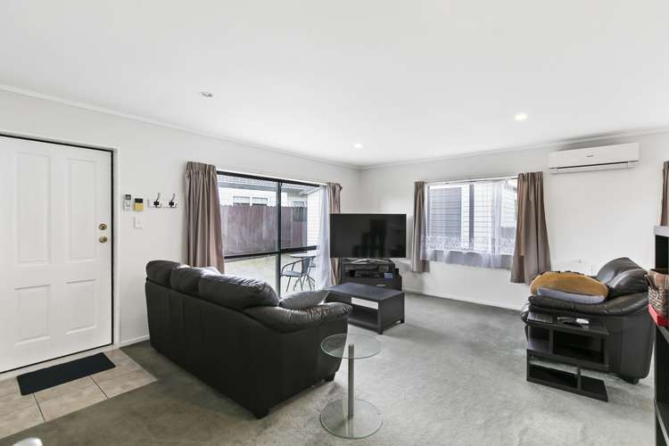 9a Nerissa Place Randwick Park_8