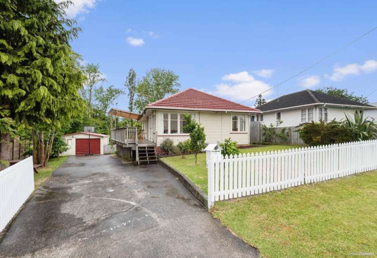 19 Wilsher Crescent Henderson_1