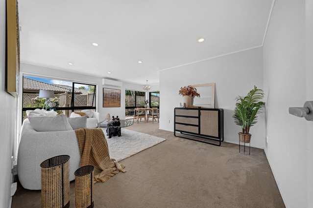 22A Crescent Hills Court Northpark_4