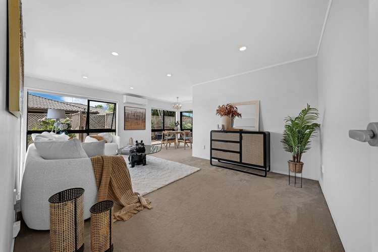 22A Crescent Hills Court Northpark_4