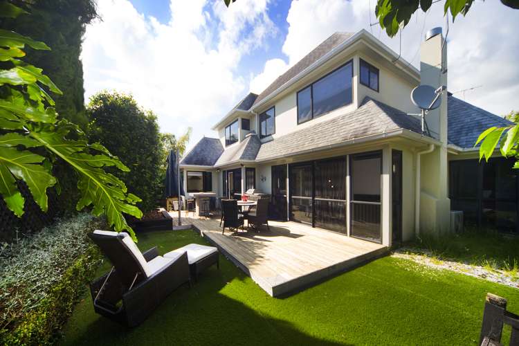 3/8 Taranaki Road_0