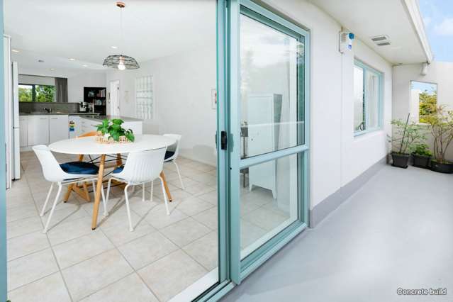 2D/221 Sunset Road Sunnynook_2