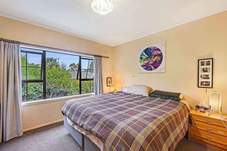 51 Arapiki Road Stoke_10