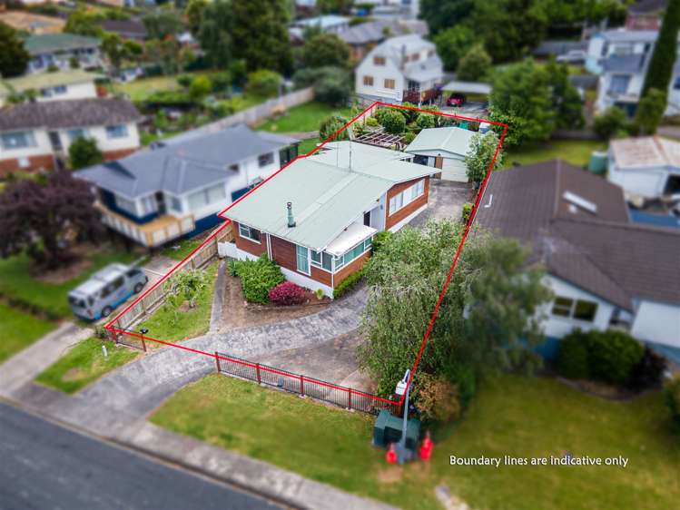 23 Finlow Drive Te Atatu South_19