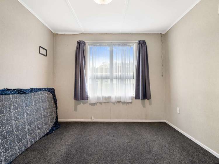 65 Massey Street Kawerau_16