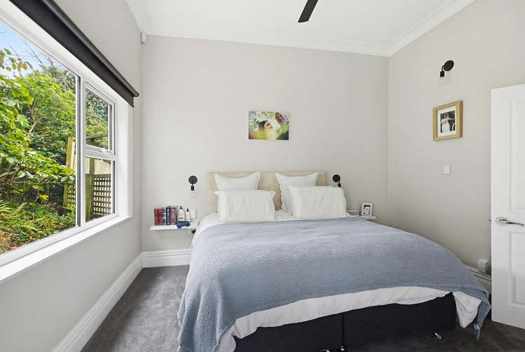 112B Newlands Road Newlands_16