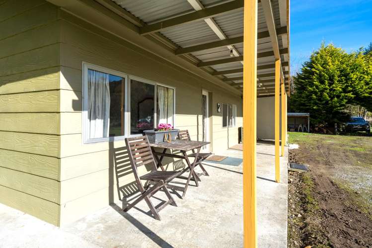 26 Gabriels Gully Road_3