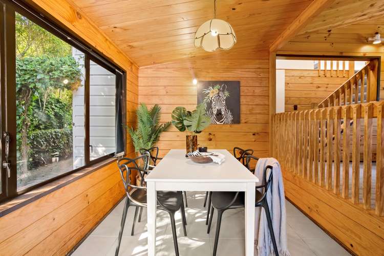 30 Ngaere Avenue Chartwell_5