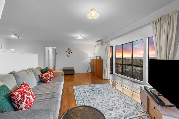 52B Osprey Drive Welcome Bay_2