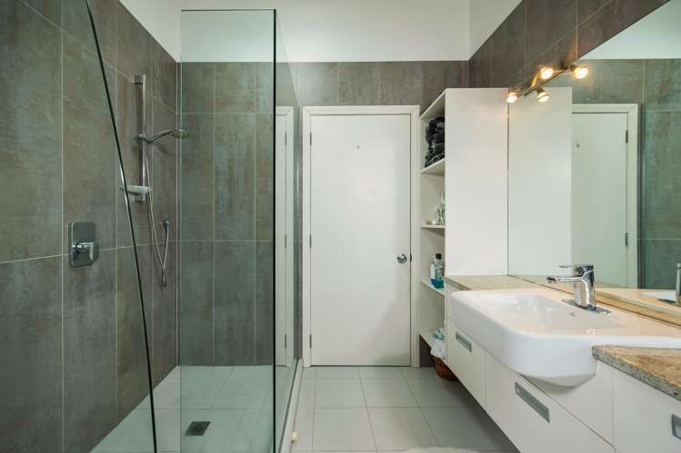 8 Bennett Street Mount Albert_19