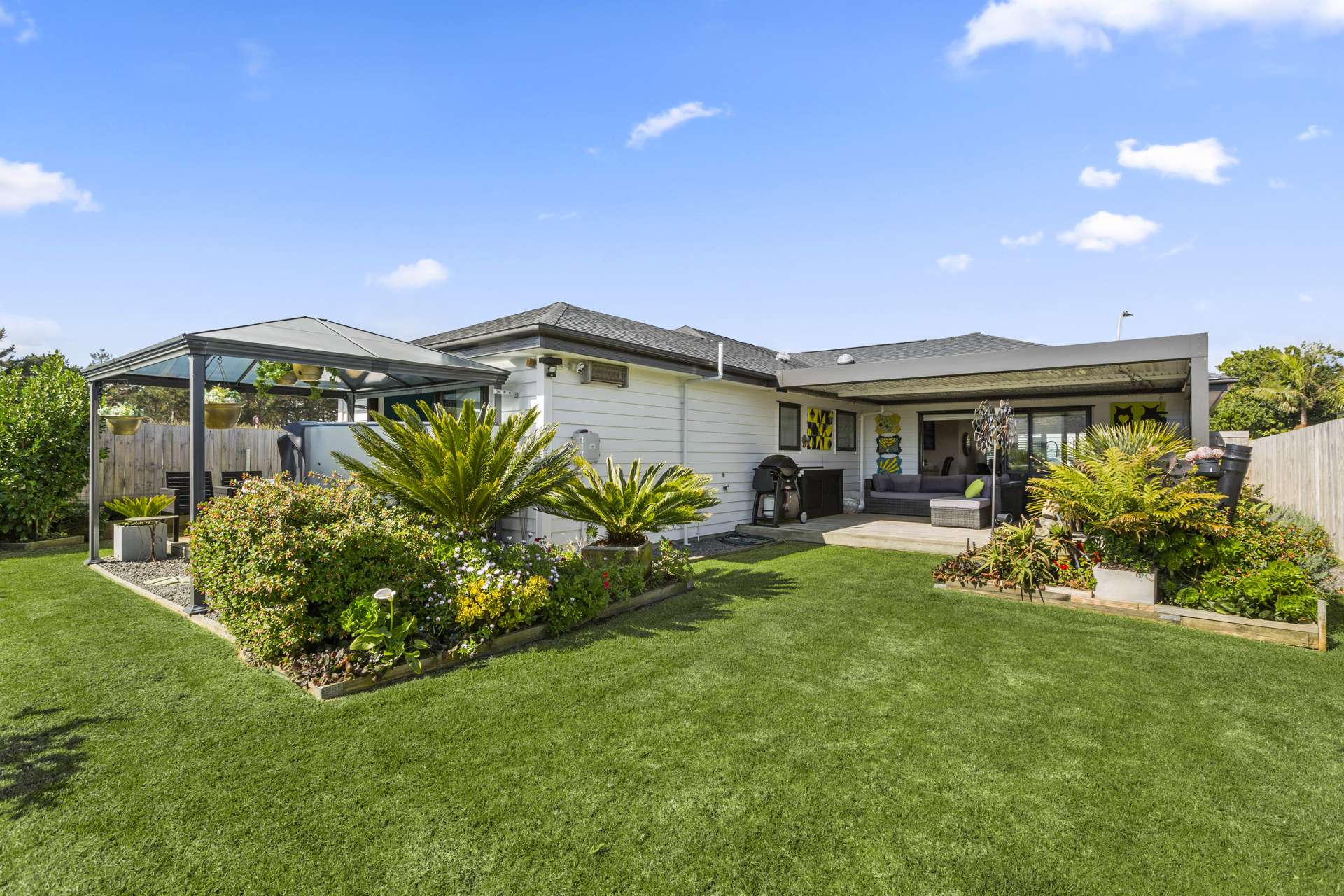 79 Mclarin Road Glenbrook_0