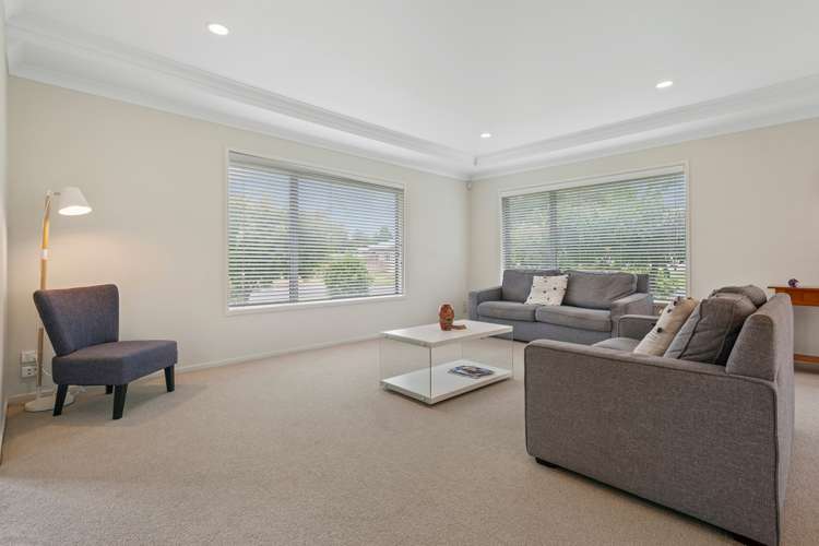 25 Mckenzie Place Matamata_5