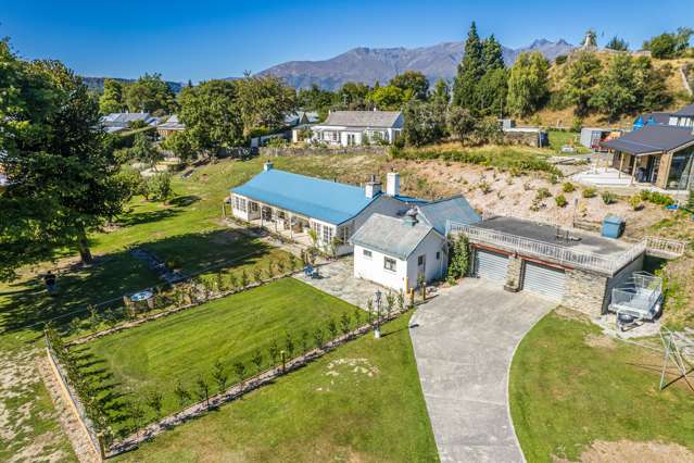 5 Villiers Street Arrowtown_1