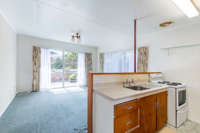 2/28a Moulton Street Moturoa_4