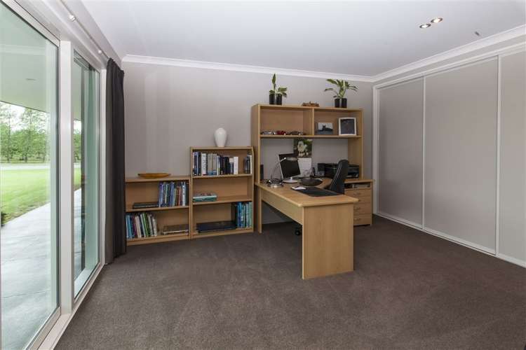 31 Macdonalds Lane Waikuku_17